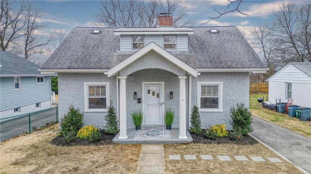 1 of 1 - 27 Young Avenue, Croton-on-Hudson, NY