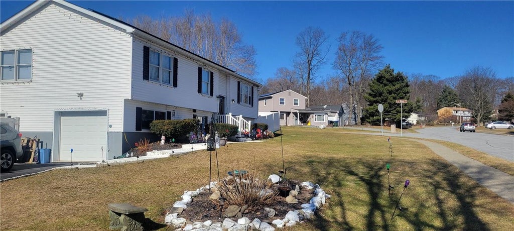 1 of 1 - 8 Rondack Road, Middletown, NY