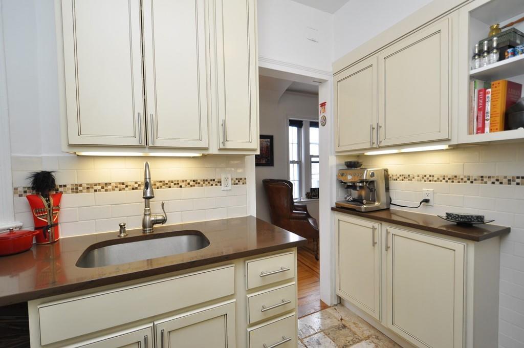 1 of 1 - 208 Centre Avenue # 5c, New Rochelle, NY