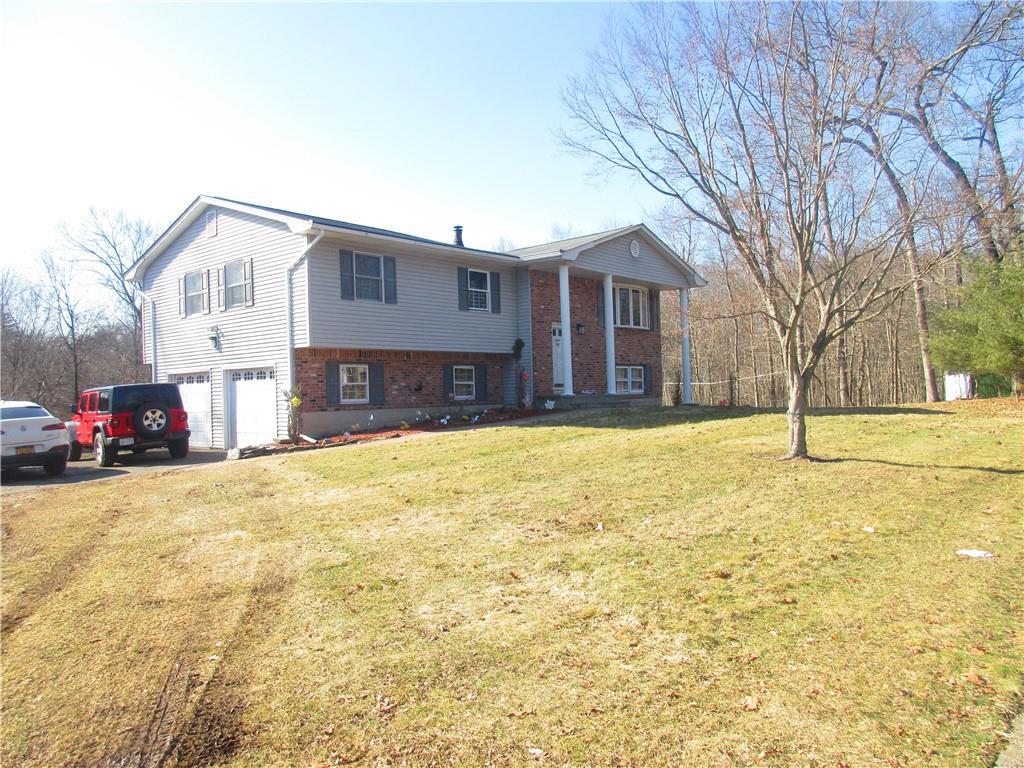 1 of 1 - 16 Post Lane, Suffern, NY