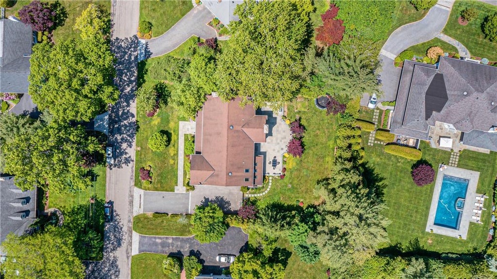 1 of 1 - 3 Archer Lane, Scarsdale, NY
