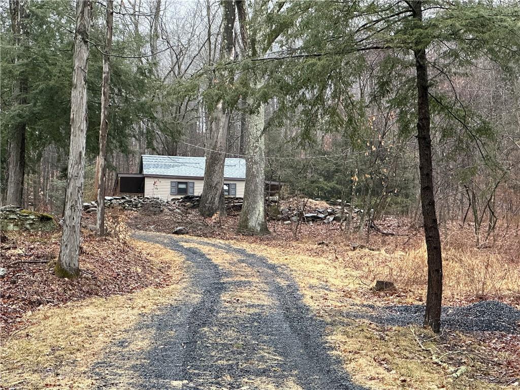 1 of 1 - 6388 Route 52, Ellenville, NY