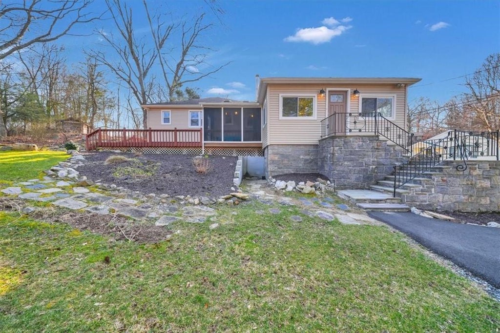 1 of 1 - 24 Grasslands Road, Carmel, NY