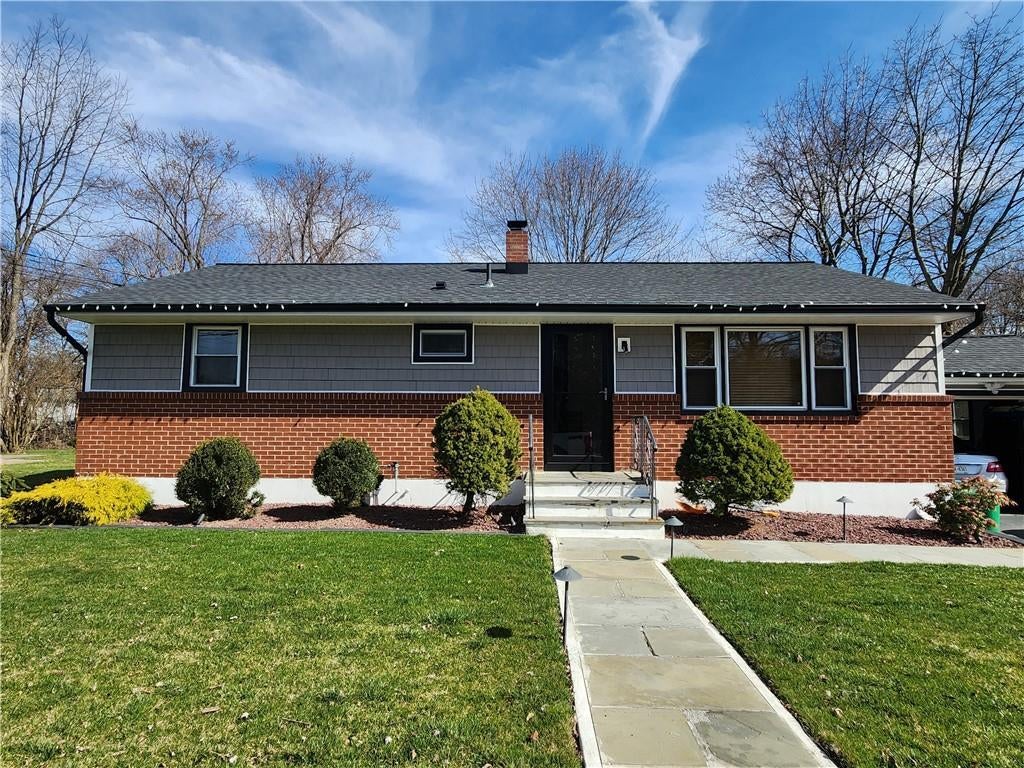 1 of 1 - 62 Central Highway, Stony Point, NY