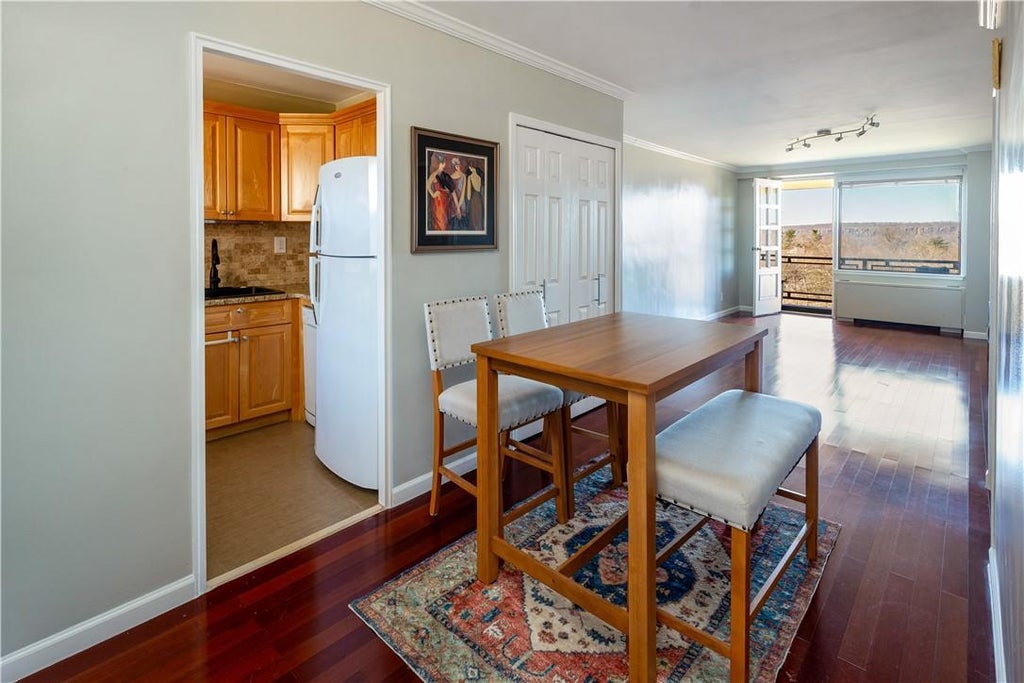 1 of 1 - 4705 Henry Hudson Parkway # 7m, Bronx, NY