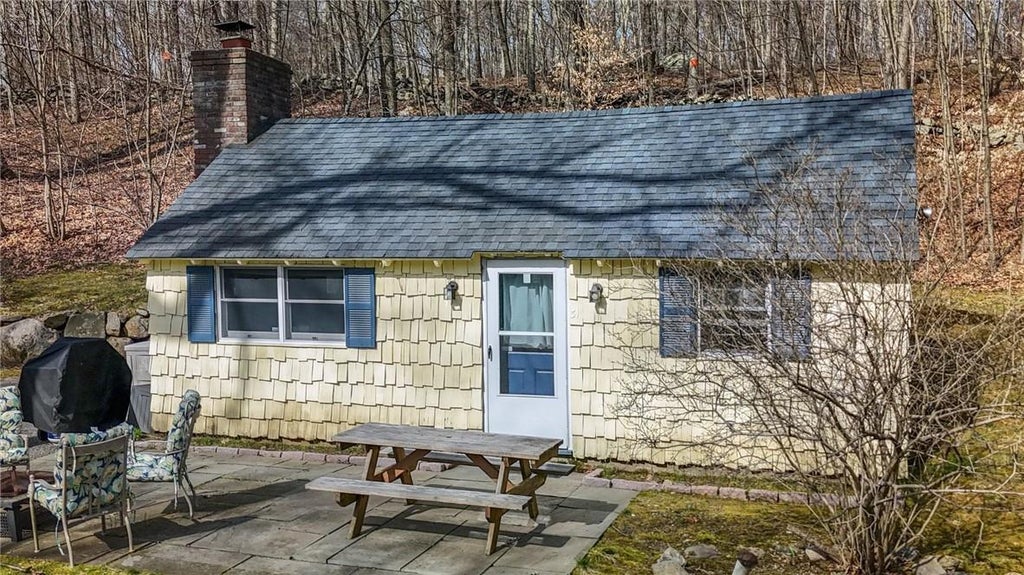 1 of 1 - 31 Crafts Road, Carmel, NY