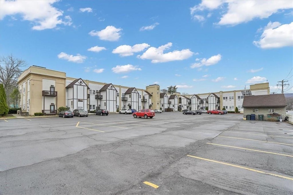 1 of 1 - 39 Church St. # 43, Port Jervis, NY
