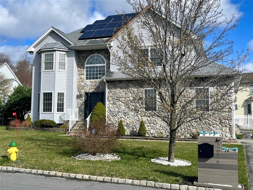 1 of 1 - 2626 Liberty Ridge, New Windsor, NY