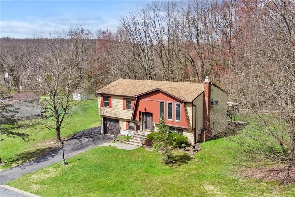 1 of 1 - 26 Harding Way, Monroe, NY