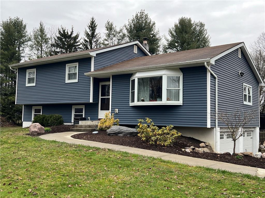 1 of 1 - 206 Searsville Road, Montgomery, NY