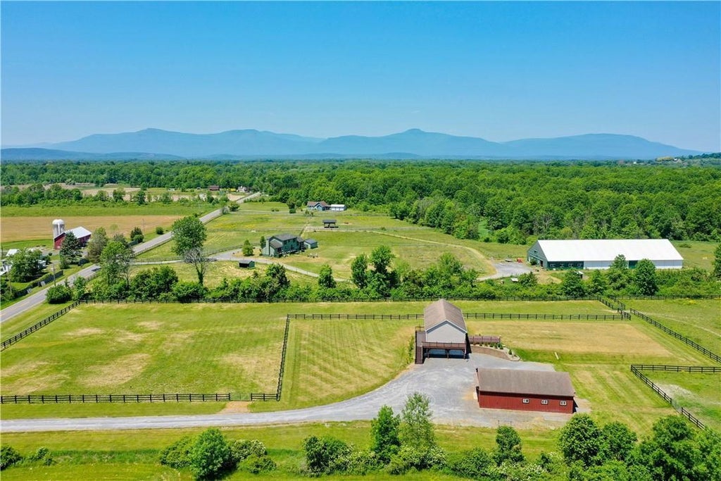 1 of 1 - 205 Lasher Road, Tivoli, NY