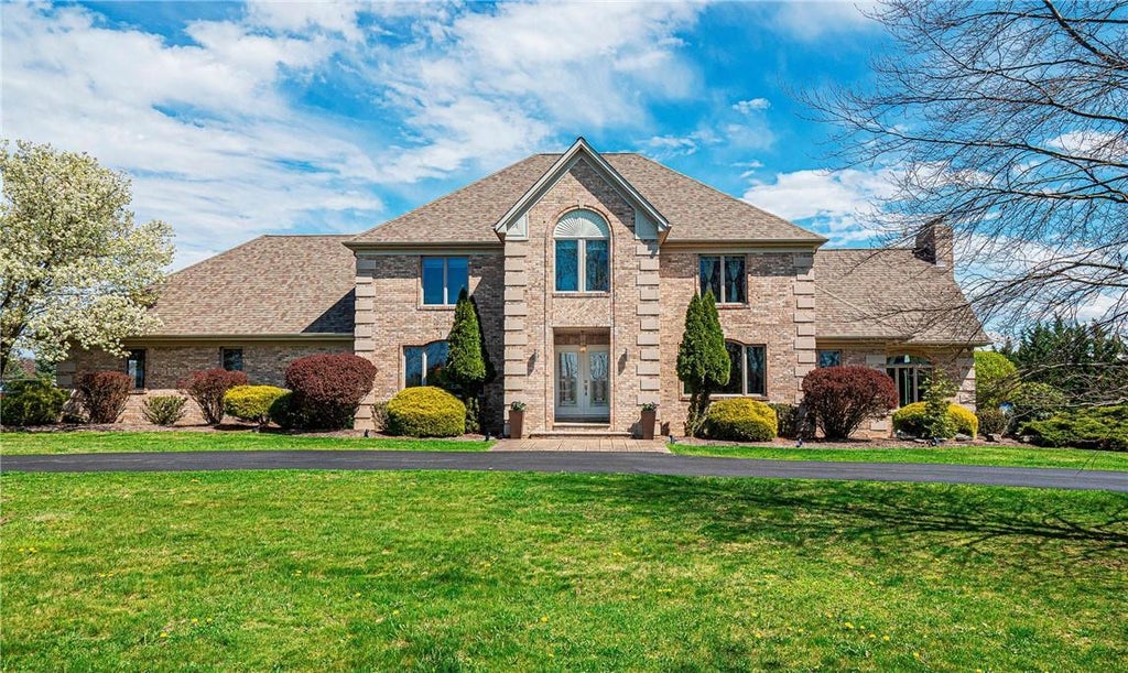 1 of 1 - 110 Ridge Road, Chester, NY