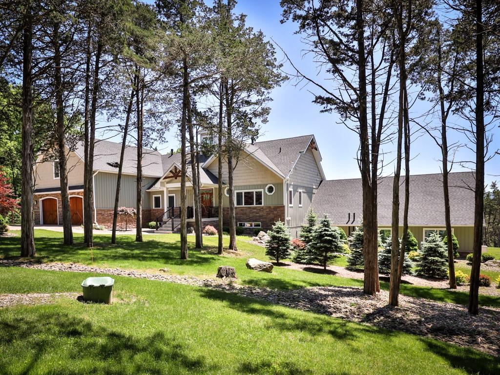 1 of 1 - 18 Stonehenge Road, Warwick, NY
