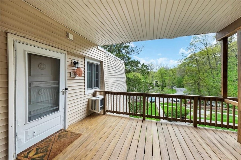 1 of 1 - 514 Fox Run Lane, Carmel, NY
