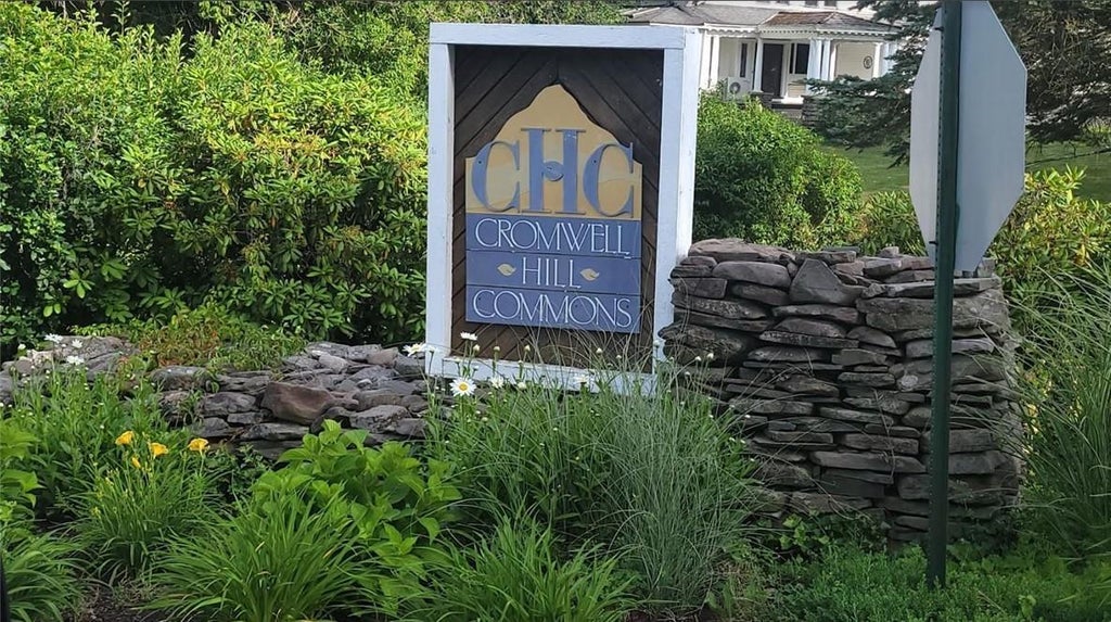 1 of 1 - 605 Arlin Road, Monroe, NY