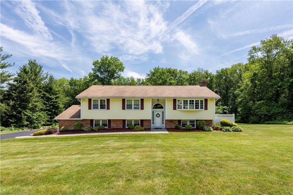 1 of 1 - 58 Breckenridge Road, Mahopac, NY