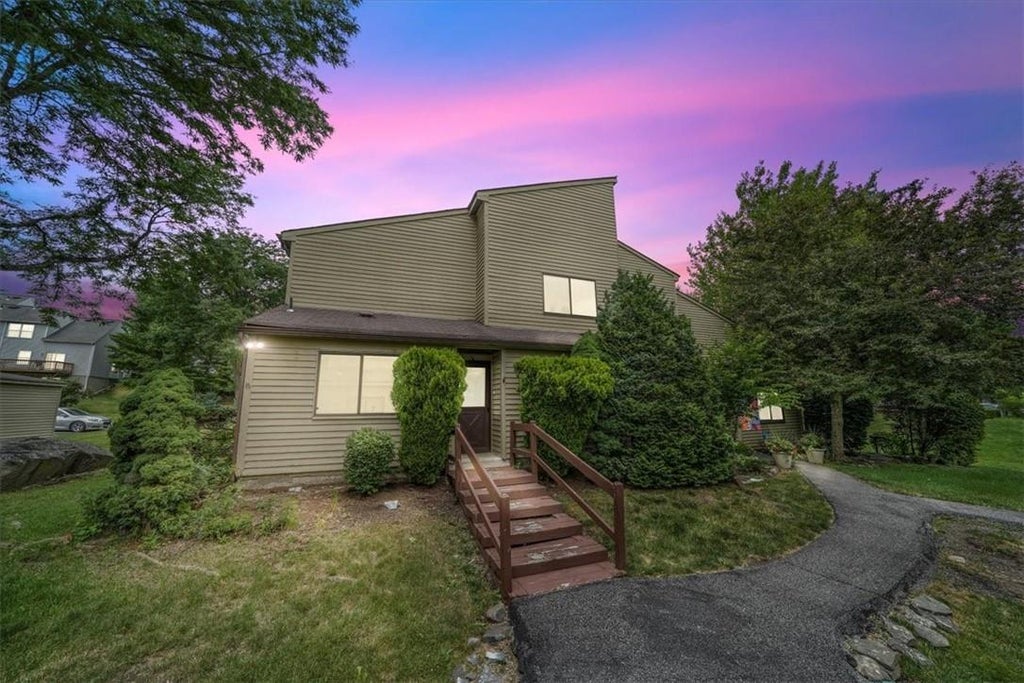 1 of 1 - 34 Sycamore Court, Highland Mills, NY