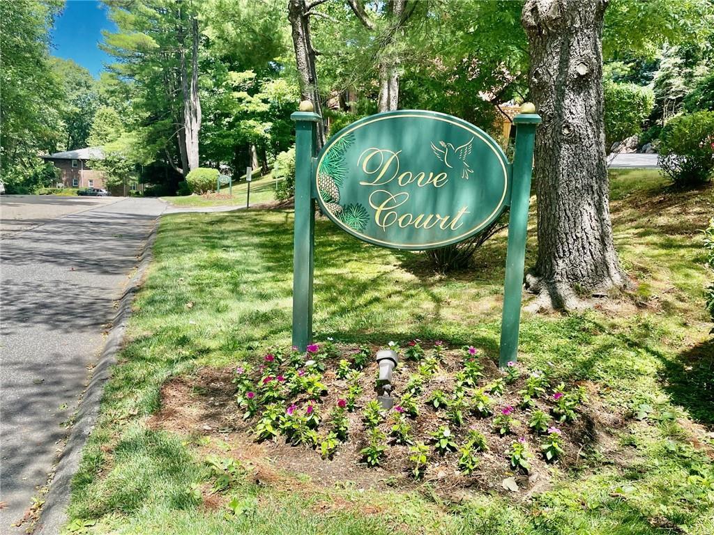 1 of 1 - 7 Dove Court #, Croton-on-Hudson, NY