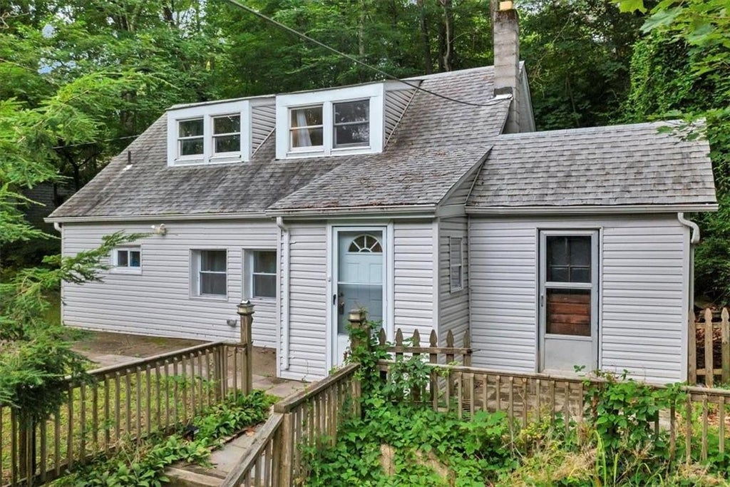 1 of 1 - 35 Towners Road, Carmel, NY