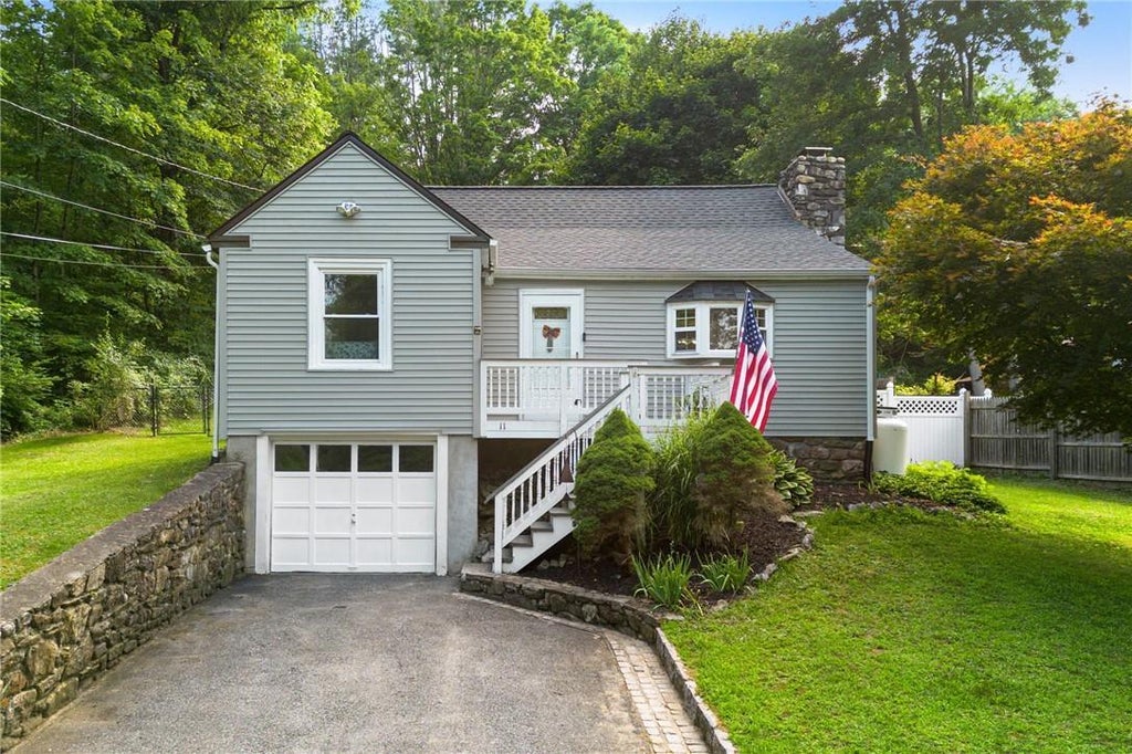 1 of 1 - 11 Allison Drive, Pawling, NY