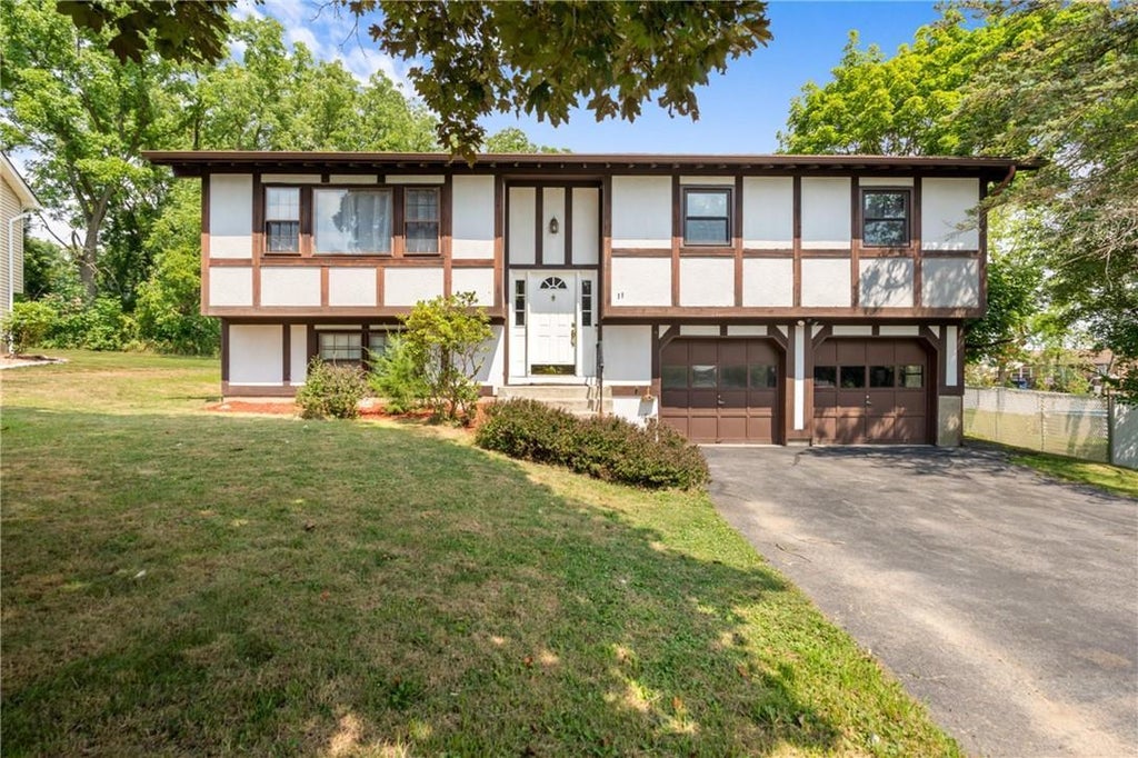 1 of 1 - 11 Ethan Circle, Monroe, NY