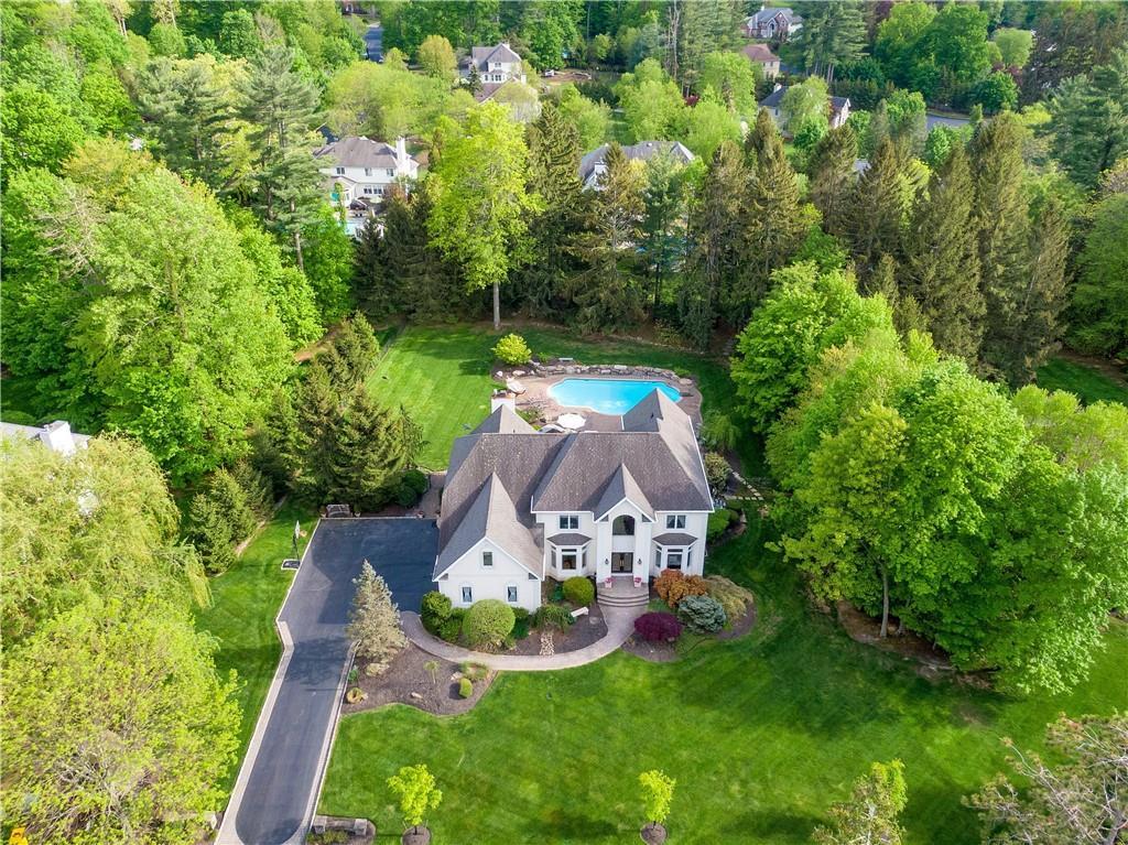 1 of 1 - 12 Senator Levy Drive, Suffern, NY