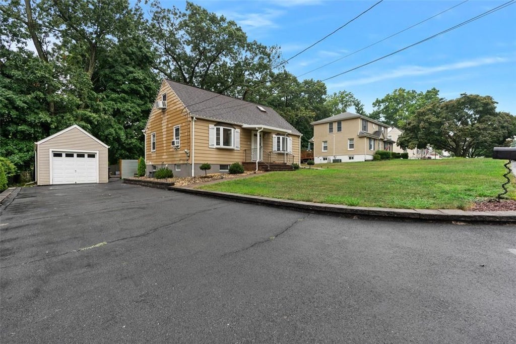 1 of 1 - 40 Sgt Amory Avenue, Pearl River, NY