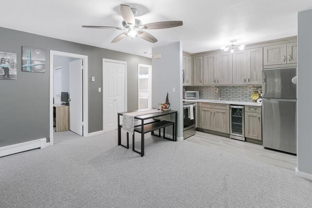 1 of 1 - 1840 Crompond Road 9b4, Peekskill, NY