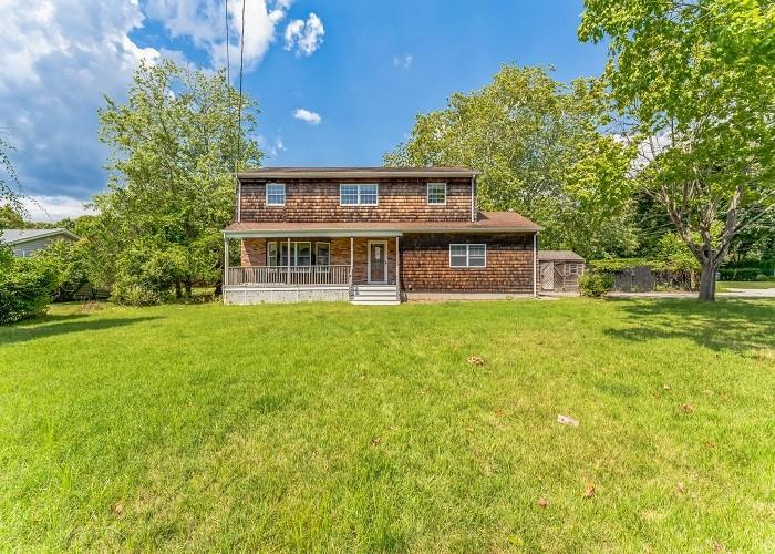 1 of 1 - Undisclosed, Hampton Bays, NY