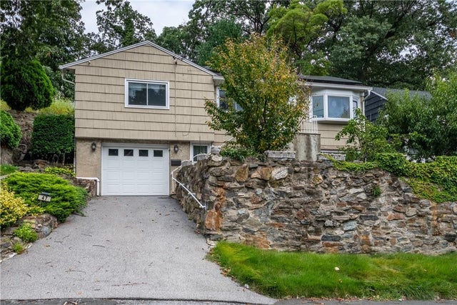 47 Lasalle Drive, New Rochelle