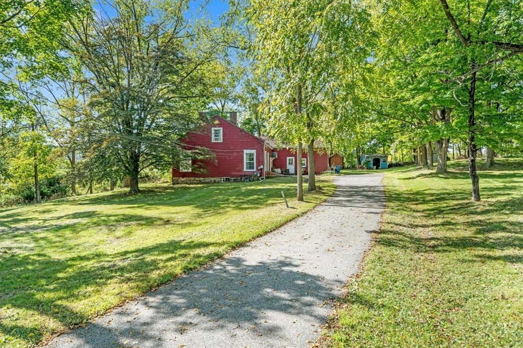 1 of 1 - 124 Golden Hill Avenue, Goshen, NY