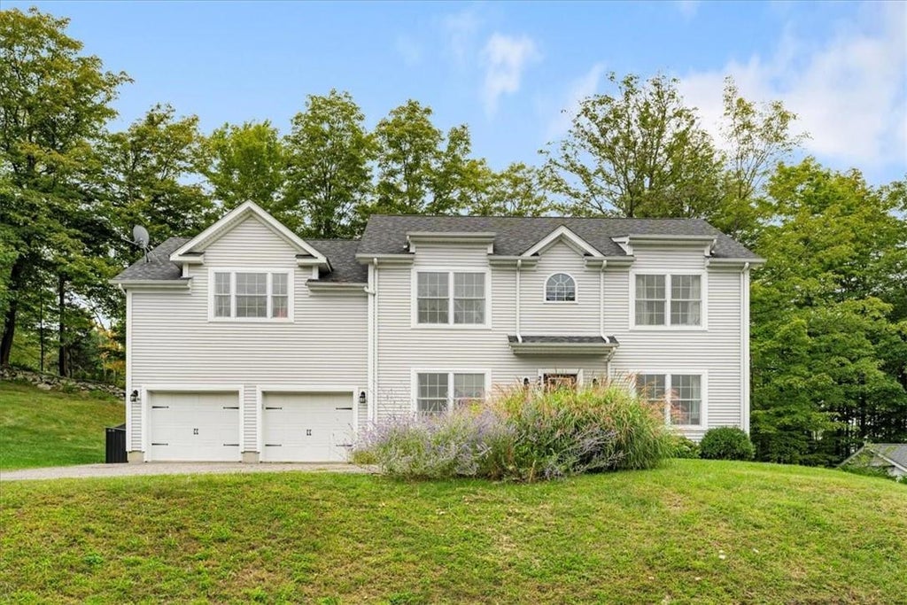 1 of 1 - 240 Renies Road, Monroe, NY