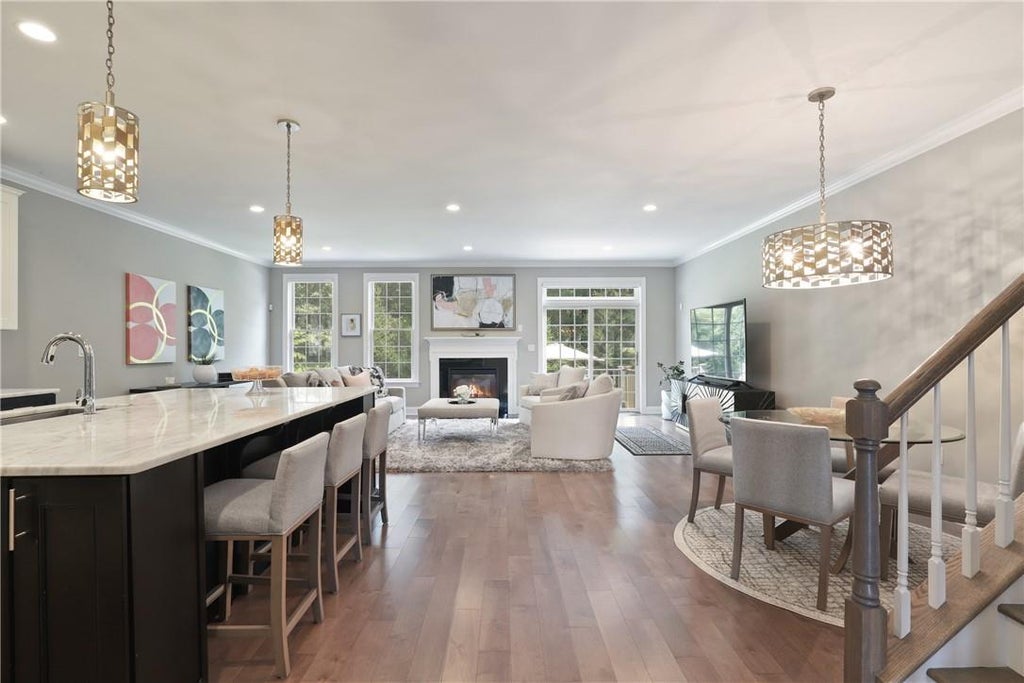 4 Langeloth Drive, Cortlandt Manor