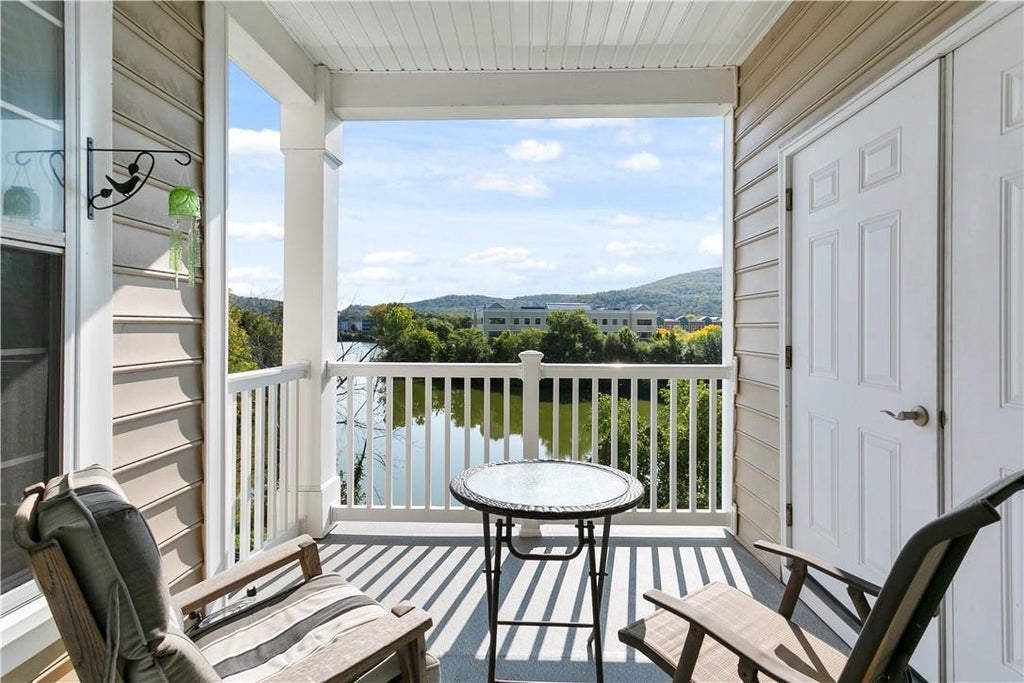 1 of 1 - 531 Regency Drive, Fishkill, NY