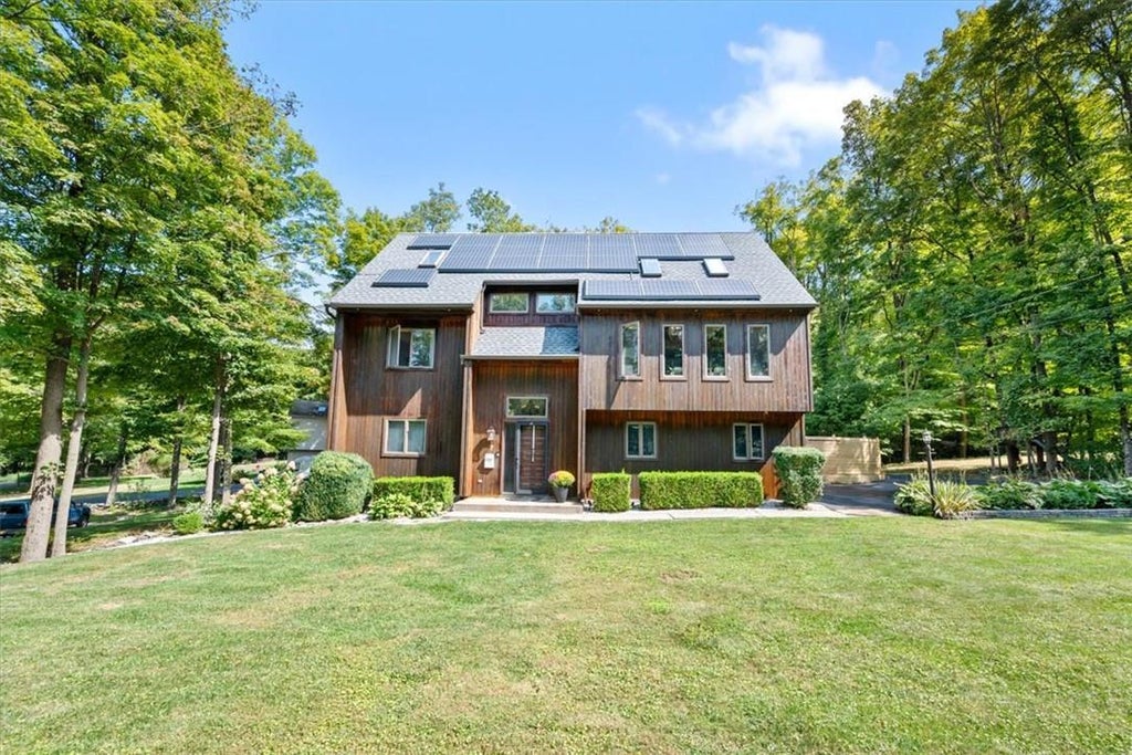 1 of 1 - 7 Mine Hill Road, Cornwall, NY