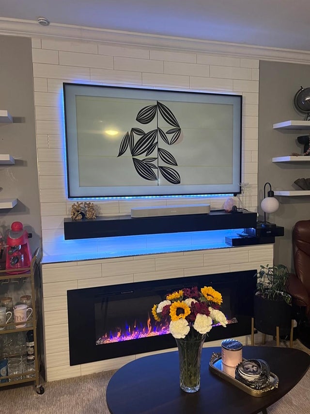 15 Bryant Crescent # 2a, White Plains