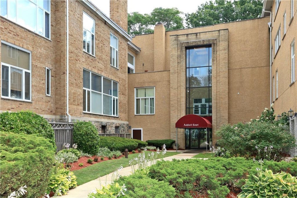 1 of 1 - 520 Ashford Avenue # 28, Ardsley, NY