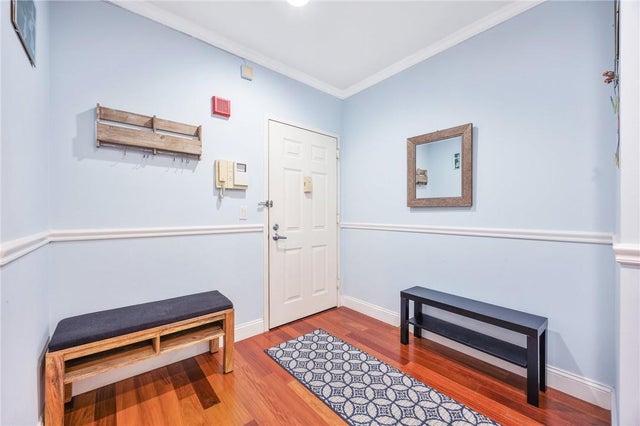 100 New Roc City Place # 123, New Rochelle