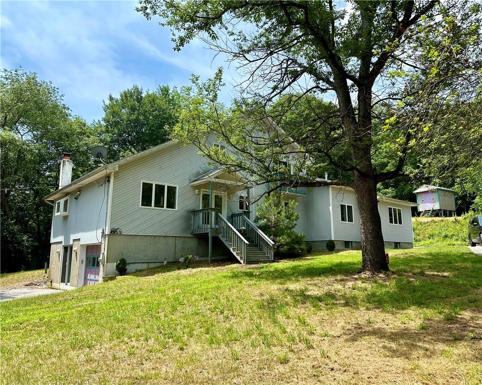 1 of 1 - 205 Hoslers Road, Westtown, NY