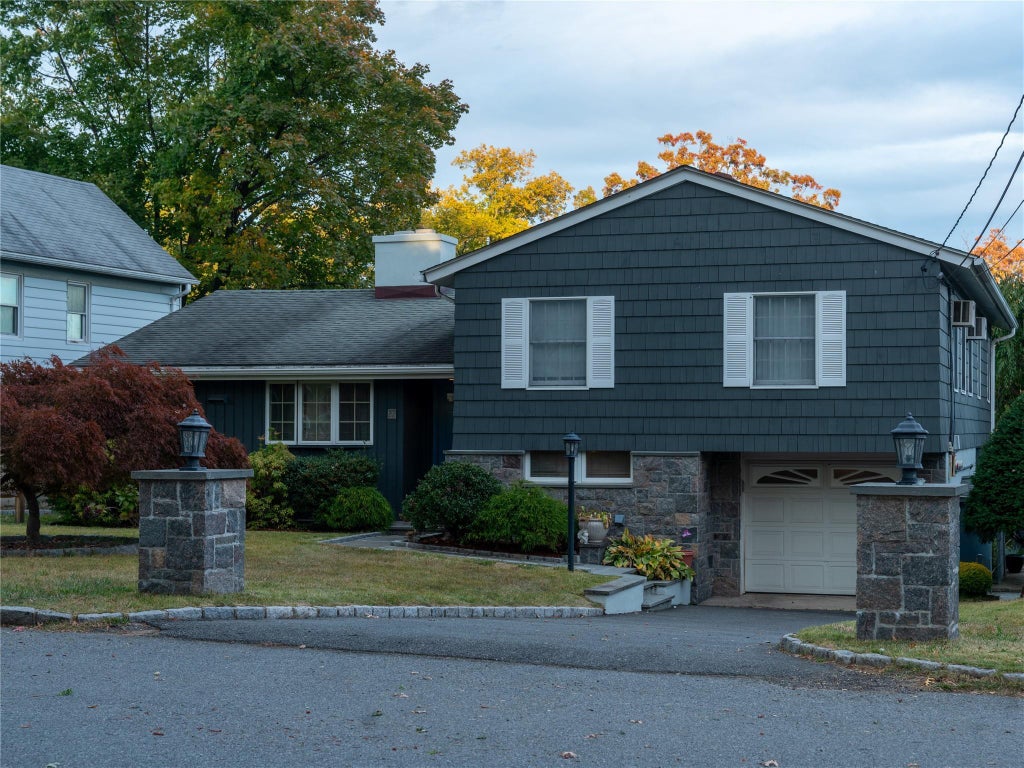 1 of 1 - 22 Francis Lane, Port Chester, NY