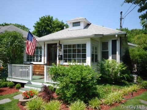 1 of 1 - 29 Abbott Drive, Huntington, NY