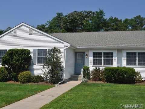 1 of 1 - 535 Calebs Way # 47, Greenport, NY