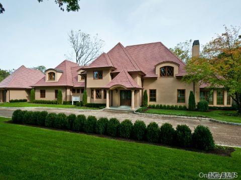 1 of 1 - 20 Heckscher Drive, Huntington Bay, NY