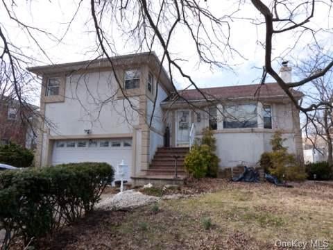 1 of 1 - 1532 Woodside Avenue, Baldwin, NY