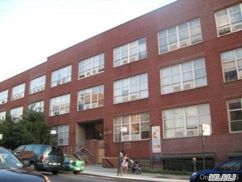 1 of 1 - 61-20 Woodside Avenue # 1x, Woodside, NY