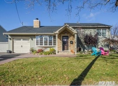 1 of 1 - 58 Swan Drive, Massapequa, NY