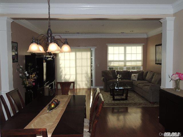 1 of 1 - 35 Southampton Drive, Massapequa, NY