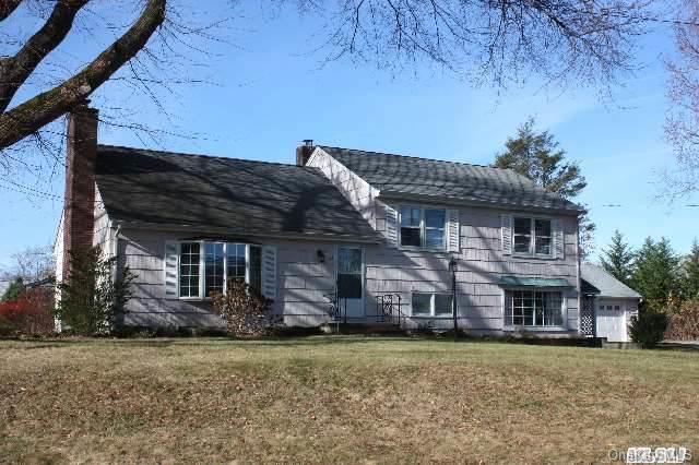 1 of 1 - 10 Normandy Drive, Northport, NY