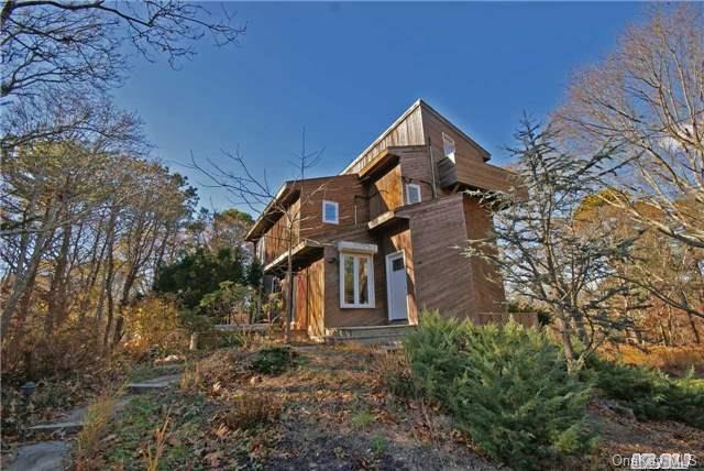 1 of 1 - 49 Peconic Road, Southampton, NY