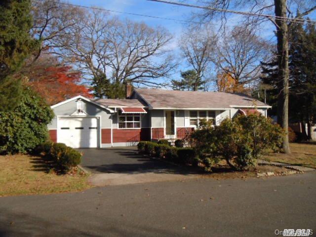 1 of 1 - 5 Comus Road, Rocky Point, NY